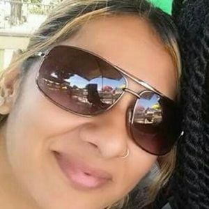 Meet your Posher, Ramnarine